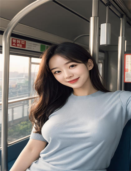 后现代的《美味关系》隐藏彩蛋发现指南：细节与彩蛋寻找攻略