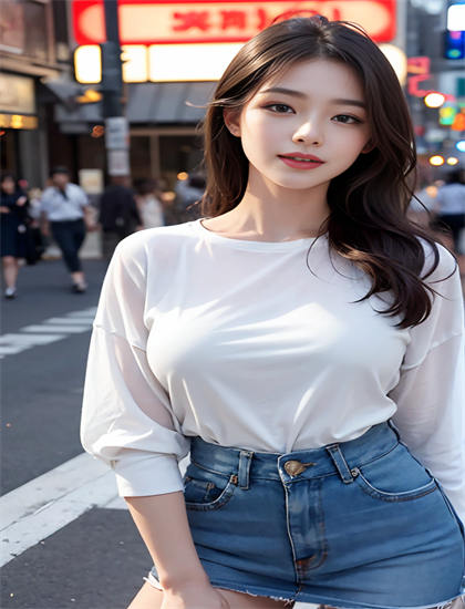 《红色之路》的艺术：美学价值与创作技巧探讨