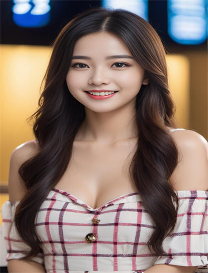 《为冲KPI销售对我使美人计》叙事手法独特解析：时间线安排与视角切换技巧探讨，点击破亿