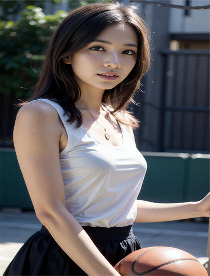 深度影评 行业资深人士深度分析《巴迪霍利传》导演的艺术风格与视觉语言