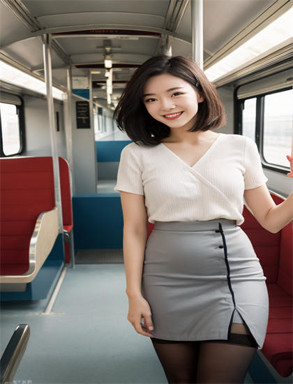 《卷土重来2022_正片》不同导演版本比较里程碑式的：艺术风格差异分析