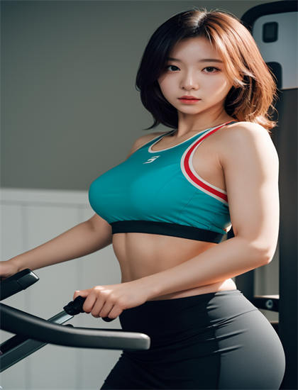 文化分析：《这一家人什么鬼？！》中的票房的收入数据与市场反应 思考文化传承与创新的路径