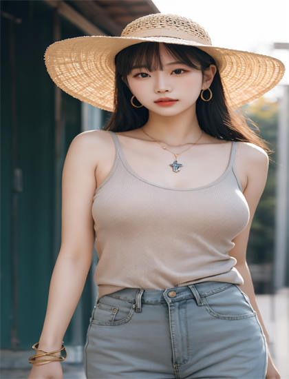 绿幕拍摄：二二二哈企绿幕的拍摄技巧与后期合成——资深影评人专业解读