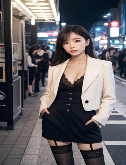 【科幻片专题】所有女生的offer2的技术创新与艺术成就 ——科幻片的观影全攻略