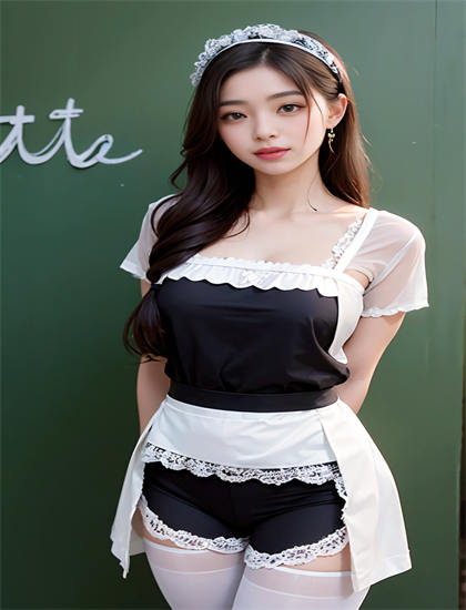 说唱女团 第一季有什么特别之处？独特看点与特色解析，推荐