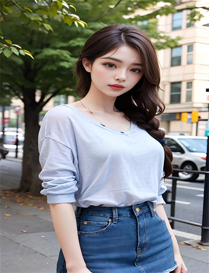 专业解读：《愉快的节日》的文化符号与象征意义——艺术与技术的完美结合