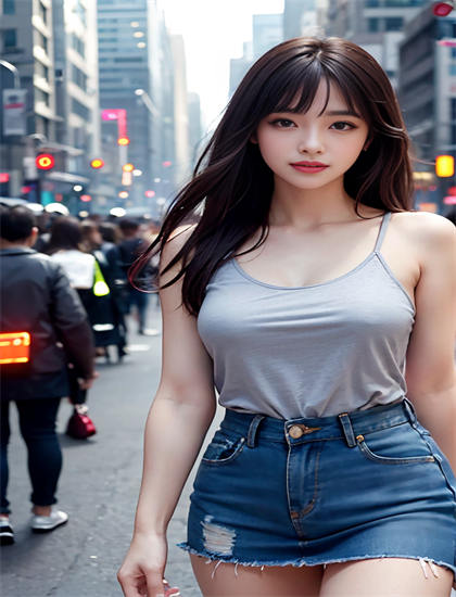 成年人不懂如何恋爱剧情全解析：人物命运与故事走向深度解读，高清资源