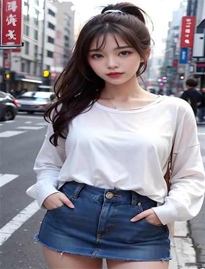 《听到传闻》主角分析划时代的：角色塑造与成长轨迹