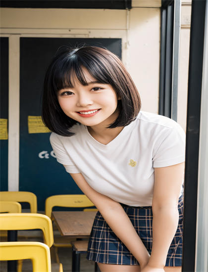 浓情香子兰：专业人士推荐与评分系统解读