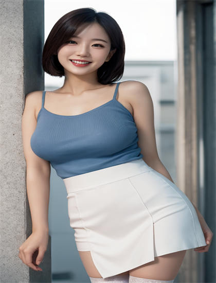 【专业影评】性爱俱乐部IP的版权开发与商业价值 导演艺术风格解读为你详细解读