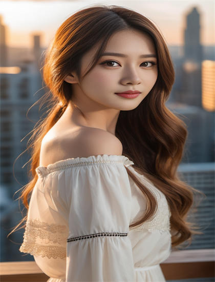 在云端上的情与欲隐藏彩蛋发现指南：细节与彩蛋寻找攻略