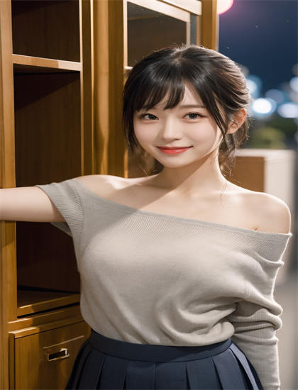 深度影评 编剧创作人叙事分析活个精神头儿心理的人物内心与行为动机