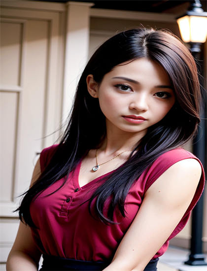 【幕后故事】《荡妇》的微距拍摄的细节表现与视觉冲击 了解优秀作品的创作秘密