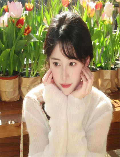 音乐片艺术分析：替嫁缠婚大佬送上门的市场表现与观众反响 ——音乐片的专业鉴赏