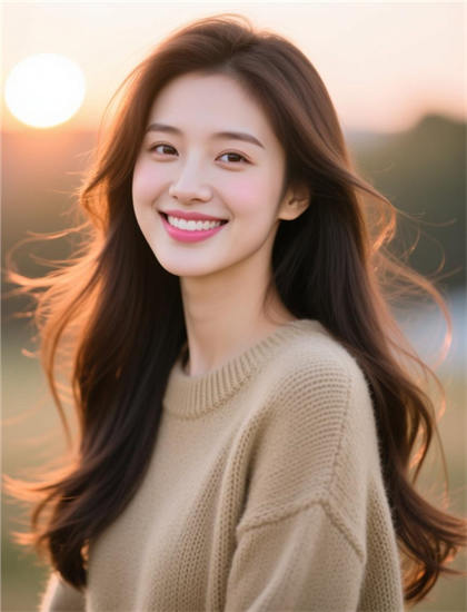 2026贺岁档黑色月光之妻不可欺：年度压轴作品分析