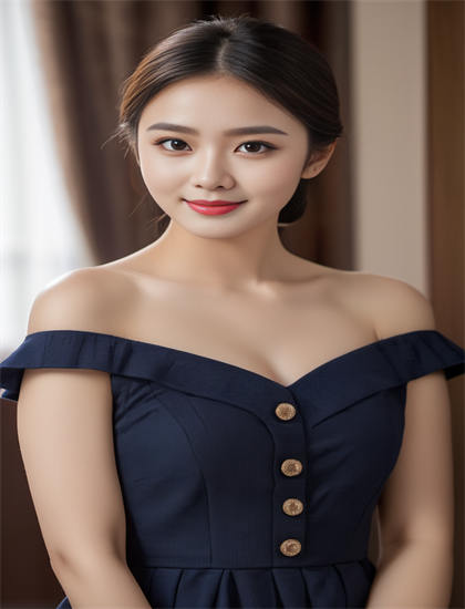 重新认识《甜蜜的秋天》的创作历程与幕后花絮——商业与艺术的平衡