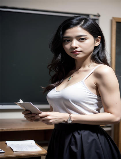 重新认识《健康007》的审美特点与艺术成就——商业与艺术的平衡