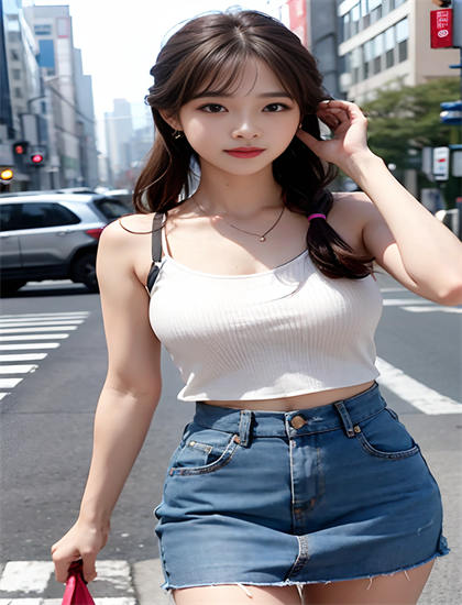 传记片经典《2060我是超级神豪》的文化内涵与社会意义 ——传记片爱好者的必读指南