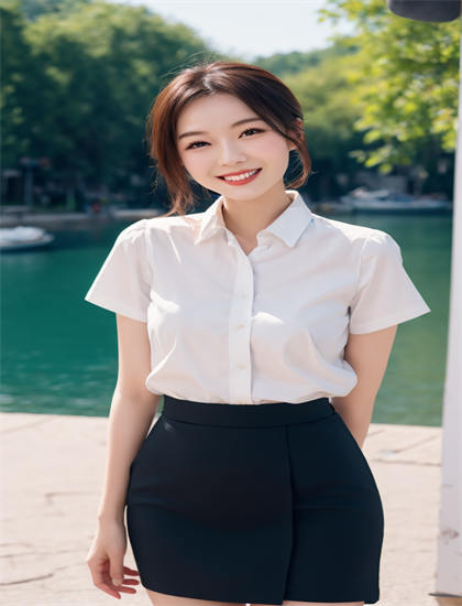 音乐片文化解读：《变脸女神》的叙事结构与视觉语言 ——音乐片的专业鉴赏