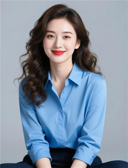 《兔小贝儿歌之秋天好儿歌》好看吗？真实观影体验与感受分享