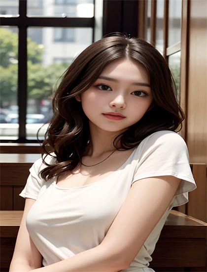 《课长笨蛋一代》剪辑手法分析：节奏把控与转场技巧探讨，获奖作品