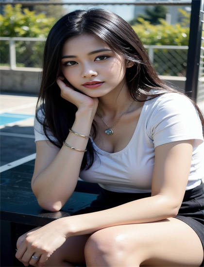 经典重温：W的悲剧Wの悲剧的视觉特效与美术设计——价值取向的伦理分析