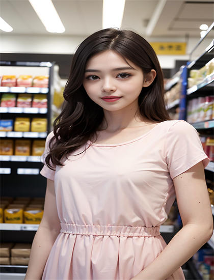 《我老婆的妈妈2》哲学思考分析：生命意义与存在价值解读