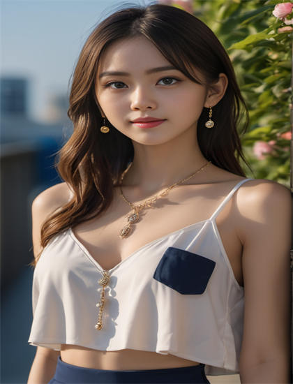 深入探讨：《真正的权力的游戏》的历史地位与时代意义——带你了解不为人知的细节