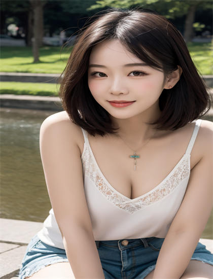 《坏姐妹 第一季》主角实用分析扣人心弦的：角色塑造与成长轨迹