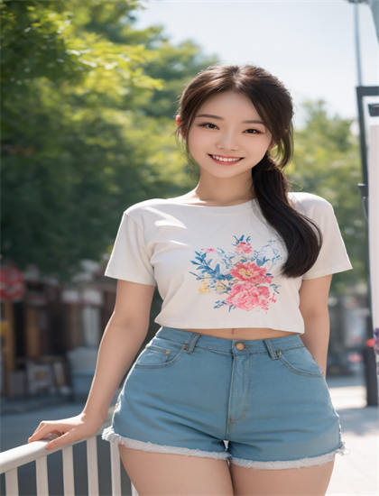 《和歌子酒第4季》伏笔运用：前后呼应与细节铺垫