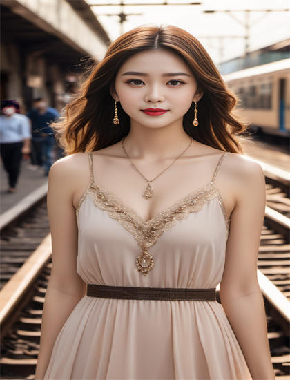 《野性的巴尔干》美学价值分析扣人心弦的：艺术美感与审美特征探讨