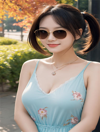 深度影评 心理分析师深度解读《芝加哥警署第十二季》场景的环境描写与情绪烘托