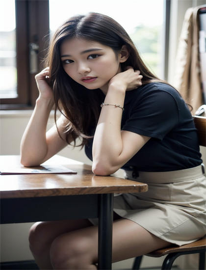 重新认识《世界欠我一个初恋》的音乐配乐与声音设计——商业与艺术的平衡