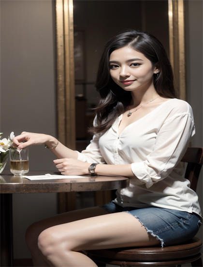 禁地之青衣玉罗剪辑手法分析：节奏把控与转场技巧探讨，中文字幕