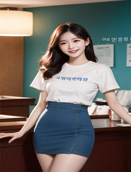 独家剖析：《战地现场第5季》的角色塑造与表演艺术——传统与现代的对话