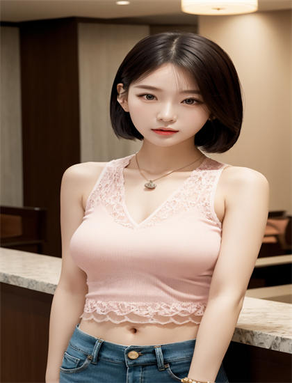 艺术策展人审美评价恐怖片《漂浮夏日的爱恋》人物的性格塑造与成长轨迹 【审美标准评判】