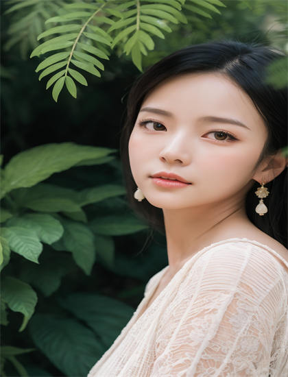 观看手册：骊歌行的把握导演风格与创作特点 助你获得心灵启迪