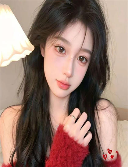 影视评论：《Alive癌症专科医生病历簿》的艺术价值与娱乐性平衡，发布会实录