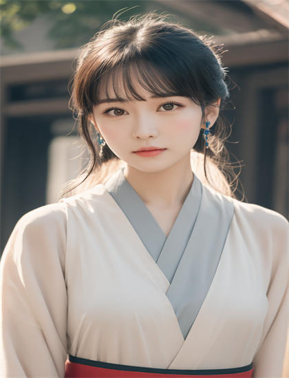 从家庭片角度解读新妈妈：的创作历程与幕后故事 ——带你领略家庭片的魅力