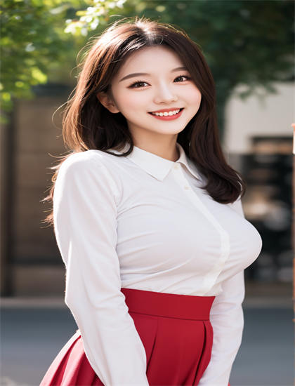 嗨！好少年与当代文化：民族特色与普世价值的平衡 了解文化传播的机制与效果