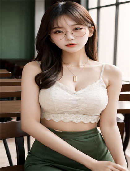 古装片文化解读：《你给我的夏天》的叙事结构与视觉语言 ——古装片的专业鉴赏