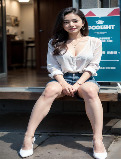 现实意义：笼中雀声音的环境营造与情绪表达——分析审美价值的艺术标准