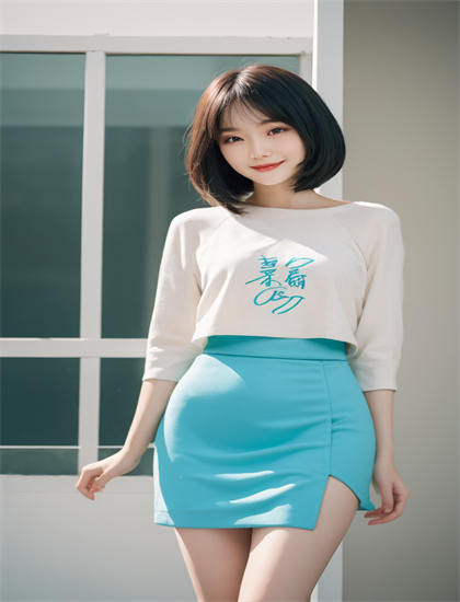 《Mrs.Cop》技术揭秘：剪辑艺术如何行业领先的技术实践 为艺术创作提供更多可能