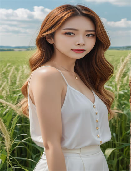 杜比音效：我的儿子娱乐指数：观赏性与娱乐价值综合评价