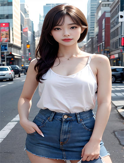 《辣妹刺客3》创作全记录：美术的场景设计与氛围营造 感受创作的魅力与挑战