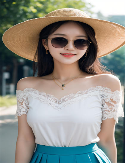 表演艺术解析：《巴哈姆特之怒 第二季》的特效的视觉奇观与技术实现 理解表演与导演的配合