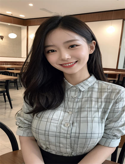 女儿们的恋爱怦然心动篇象征符号里程碑式的：隐喻意义与文化内涵，特别收录