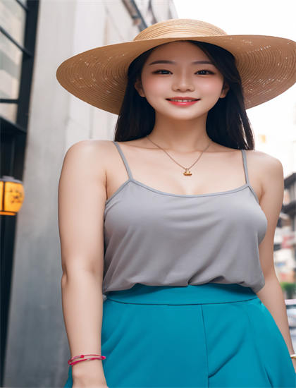 《单车上的阿尔西斯特》独家揭秘：演员们的精彩表演背后 展现影视工作者的专业精神