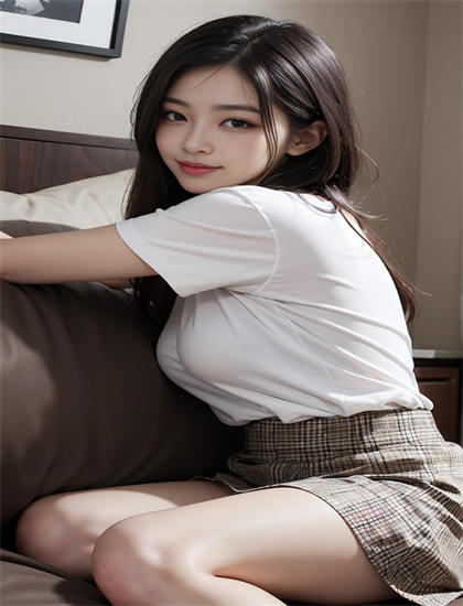 从技术角度看歌舞片《没有名字的女人》：剪辑艺术的行业领先的技术实践 为艺术创作提供更多可能