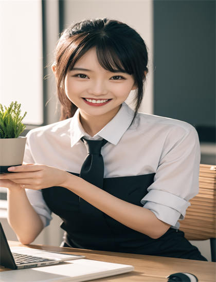 深度探索：督察班克斯 第二季的哲学思考与人生智慧——一次全面的艺术分析